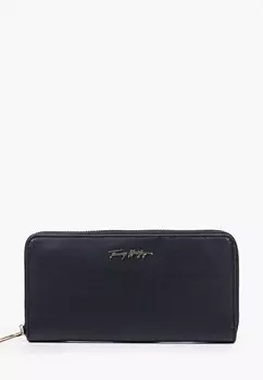 Кошелек Tommy Hilfiger