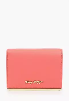 Кошелек Tommy Hilfiger