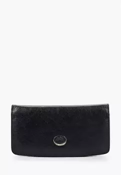 Кошелек Tony Perotti