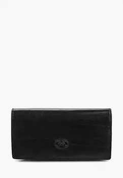 Кошелек Tony Perotti