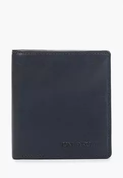 Кошелек Tony Perotti