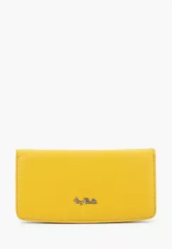 Кошелек Tony Perotti