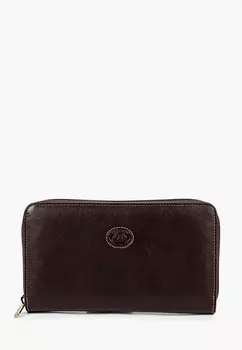 Кошелек Tony Perotti