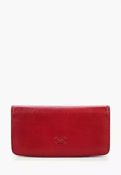 Кошелек Tony Perotti