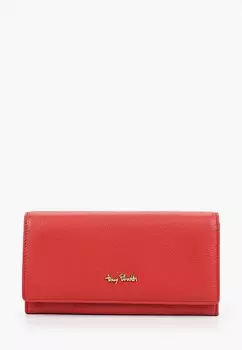 Кошелек Tony Perotti