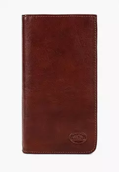 Кошелек Tony Perotti