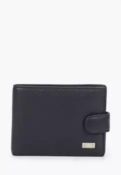 Кошелек Tony Perotti