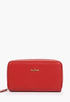 Кошелек Tony Perotti