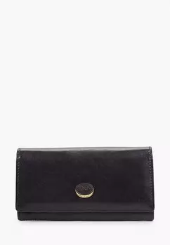 Кошелек Tony Perotti