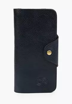 Кошелек Tony Perotti