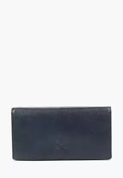 Кошелек Tony Perotti