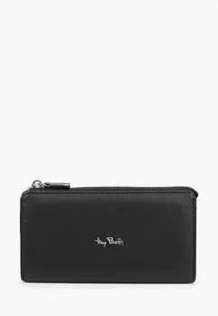 Кошелек Tony Perotti