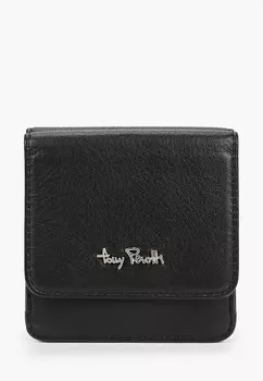 Кошелек Tony Perotti