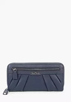 Кошелек Tony Perotti