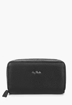 Кошелек Tony Perotti