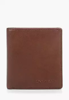Кошелек Tony Perotti