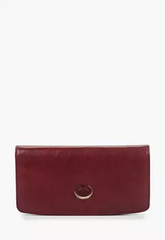 Кошелек Tony Perotti