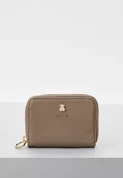 Кошелек Tous