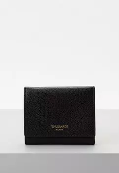 Кошелек Trussardi