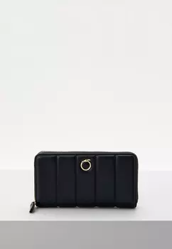 Кошелек Trussardi