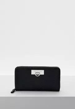 Кошелек Trussardi