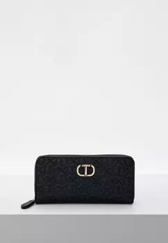 Кошелек Twinset Milano