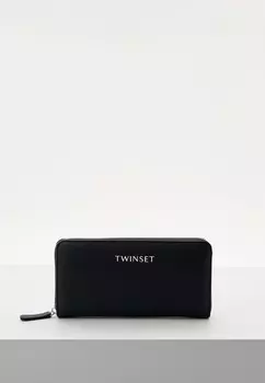 Кошелек Twinset Milano