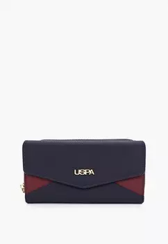 Кошелек U.S. Polo Assn.