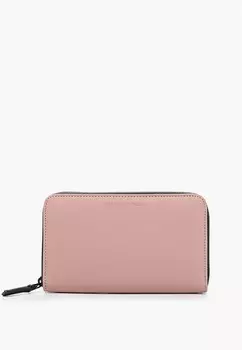 Кошелек Ucon Acrobatics