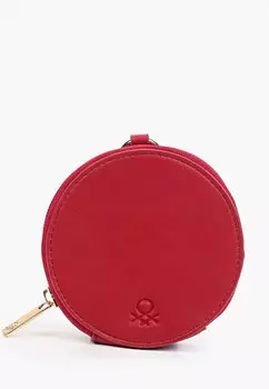 Кошелек United Colors of Benetton