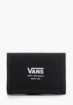 Кошелек Vans