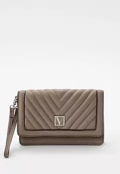 Кошелек Victoria's Secret