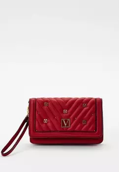 Кошелек Victoria's Secret