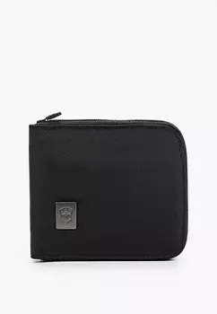 Кошелек Victorinox