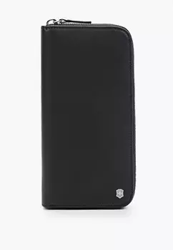 Кошелек Victorinox