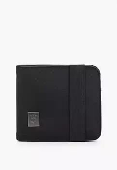 Кошелек Victorinox