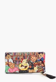 Кошелек Vitacci