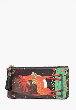 Кошелек Vitacci