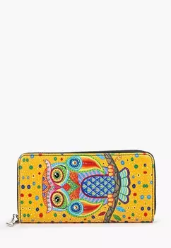 Кошелек Vitacci