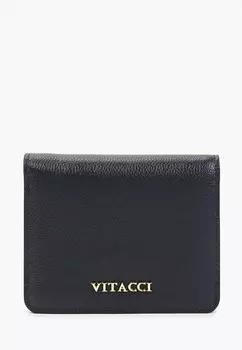 Кошелек Vitacci