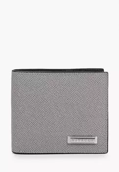 Кошелек Vitacci