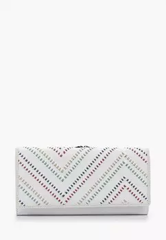 Кошелек Vitacci