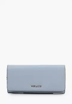 Кошелек Vitacci