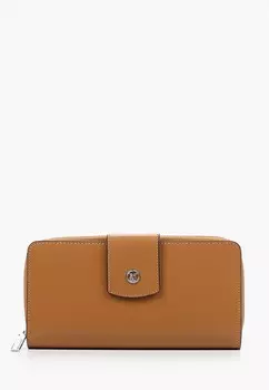 Кошелек Vitacci