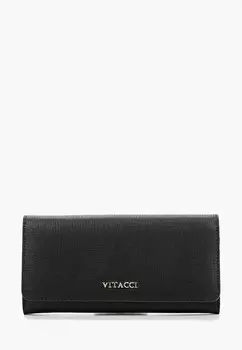 Кошелек Vitacci