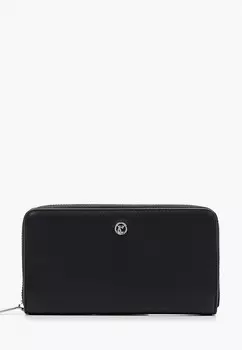 Кошелек Vitacci