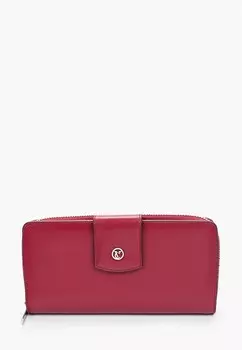 Кошелек Vitacci