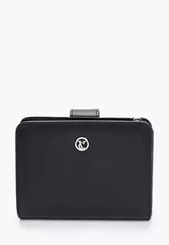 Кошелек Vitacci