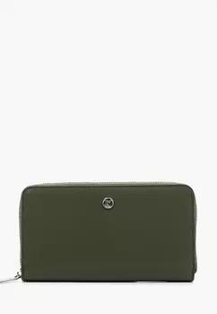 Кошелек Vitacci