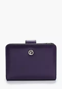 Кошелек Vitacci